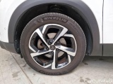  Citroen  C5 CITROEN  AIRCROSS / 2018 / 5P / SUV BLUEHDI 130 SeS BUSINESS #20