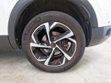  Citroen  C5 CITROEN  AIRCROSS / 2018 / 5P / SUV BLUEHDI 130 SeS BUSINESS #19