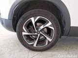  Citroen  C5 CITROEN  AIRCROSS / 2018 / 5P / SUV BLUEHDI 130 SeS BUSINESS #18