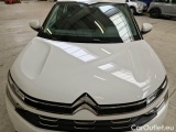  Citroen  C5 CITROEN  AIRCROSS / 2018 / 5P / SUV BLUEHDI 130 SeS BUSINESS #22