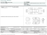  Citroen  C5 CITROEN  AIRCROSS / 2018 / 5P / SUV BLUEHDI 130 SeS BUSINESS #21