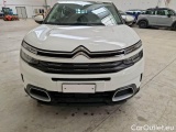  Citroen  C5 CITROEN  AIRCROSS / 2018 / 5P / SUV BLUEHDI 130 SeS BUSINESS #24
