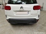  Citroen  C5 CITROEN  AIRCROSS / 2018 / 5P / SUV BLUEHDI 130 SeS BUSINESS #26