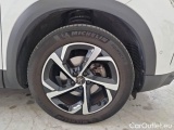  Citroen  C5 CITROEN  AIRCROSS / 2018 / 5P / SUV BLUEHDI 130 SeS BUSINESS #28
