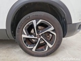  Citroen  C5 CITROEN  AIRCROSS / 2018 / 5P / SUV BLUEHDI 130 SeS BUSINESS #30