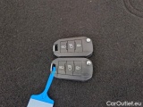  Citroen  C5 CITROEN  AIRCROSS / 2018 / 5P / SUV BLUEHDI 130 SeS BUSINESS #32