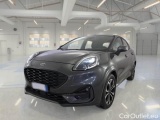  Ford  Puma FORD  / 2019 / 5P / SUV 1.0 ECOBOOST HYBRID 125CV ST-LINE 