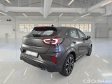  Ford  Puma FORD  / 2019 / 5P / SUV 1.0 ECOBOOST HYBRID 125CV ST-LINE #2