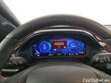  Ford  Puma FORD  / 2019 / 5P / SUV 1.0 ECOBOOST HYBRID 125CV ST-LINE #4