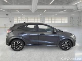  Ford  Puma FORD  / 2019 / 5P / SUV 1.0 ECOBOOST HYBRID 125CV ST-LINE #7