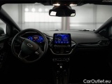  Ford  Puma FORD  / 2019 / 5P / SUV 1.0 ECOBOOST HYBRID 125CV ST-LINE #3