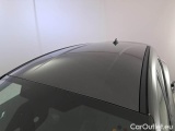  Ford  Puma FORD  / 2019 / 5P / SUV 1.0 ECOBOOST HYBRID 125CV ST-LINE #9
