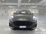  Ford  Puma FORD  / 2019 / 5P / SUV 1.0 ECOBOOST HYBRID 125CV ST-LINE #6