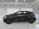  Ford  Puma FORD  / 2019 / 5P / SUV 1.0 ECOBOOST HYBRID 125CV ST-LINE #8