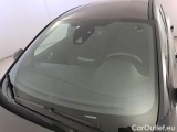  Ford  Puma FORD  / 2019 / 5P / SUV 1.0 ECOBOOST HYBRID 125CV ST-LINE #10
