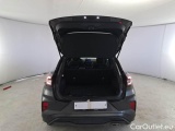  Ford  Puma FORD  / 2019 / 5P / SUV 1.0 ECOBOOST HYBRID 125CV ST-LINE #5