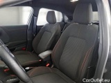  Ford  Puma FORD  / 2019 / 5P / SUV 1.0 ECOBOOST HYBRID 125CV ST-LINE #11