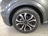  Ford  Puma FORD  / 2019 / 5P / SUV 1.0 ECOBOOST HYBRID 125CV ST-LINE #20