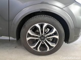  Ford  Puma FORD  / 2019 / 5P / SUV 1.0 ECOBOOST HYBRID 125CV ST-LINE #17