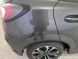  Ford  Puma FORD  / 2019 / 5P / SUV 1.0 ECOBOOST HYBRID 125CV ST-LINE #21