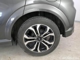  Ford  Puma FORD  / 2019 / 5P / SUV 1.0 ECOBOOST HYBRID 125CV ST-LINE #19