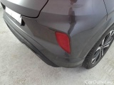  Ford  Puma FORD  / 2019 / 5P / SUV 1.0 ECOBOOST HYBRID 125CV ST-LINE #23