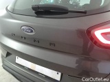  Ford  Puma FORD  / 2019 / 5P / SUV 1.0 ECOBOOST HYBRID 125CV ST-LINE #25