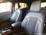  KIA  Sportage KIA  / 2021 / 5P / SUV 1.6 CRDI MHEV GT-LINE PLUS 4WD DCT #11