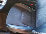  KIA  Sportage KIA  / 2021 / 5P / SUV 1.6 CRDI MHEV GT-LINE PLUS 4WD DCT #12
