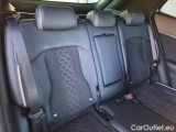  KIA  Sportage KIA  / 2021 / 5P / SUV 1.6 CRDI MHEV GT-LINE PLUS 4WD DCT #15