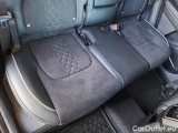  KIA  Sportage KIA  / 2021 / 5P / SUV 1.6 CRDI MHEV GT-LINE PLUS 4WD DCT #16