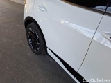  KIA  Sportage KIA  / 2021 / 5P / SUV 1.6 CRDI MHEV GT-LINE PLUS 4WD DCT #22