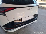  KIA  Sportage KIA  / 2021 / 5P / SUV 1.6 CRDI MHEV GT-LINE PLUS 4WD DCT #28