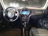  Mini  Cooper MINI MINI / 2021 / 5P / BERLINA ONE 55KW #3