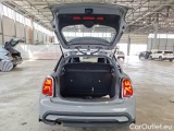  Mini  Cooper MINI MINI / 2021 / 5P / BERLINA ONE 55KW #5