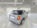  Mini  Cooper MINI MINI / 2021 / 5P / BERLINA ONE 55KW #2