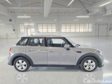  Mini  Cooper MINI MINI / 2021 / 5P / BERLINA ONE 55KW #7