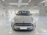 Mini  Cooper MINI MINI / 2021 / 5P / BERLINA ONE 55KW #6