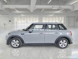  Mini  Cooper MINI MINI / 2021 / 5P / BERLINA ONE 55KW #8