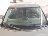  Mini  Cooper MINI MINI / 2021 / 5P / BERLINA ONE 55KW #10
