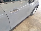  Mini  Cooper MINI MINI / 2021 / 5P / BERLINA ONE 55KW #24