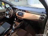  Nissan  Micra NISSAN  / 2016 / 5P / BERLINA IG¿T 100 ACENTA #3