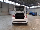  Nissan  Micra NISSAN  / 2016 / 5P / BERLINA IG¿T 100 ACENTA #5