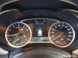  Nissan  Micra NISSAN  / 2016 / 5P / BERLINA IG¿T 100 ACENTA #4