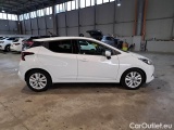  Nissan  Micra NISSAN  / 2016 / 5P / BERLINA IG¿T 100 ACENTA #7