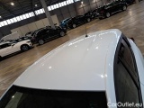  Nissan  Micra NISSAN  / 2016 / 5P / BERLINA IG¿T 100 ACENTA #9
