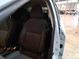  Nissan  Micra NISSAN  / 2016 / 5P / BERLINA IG¿T 100 ACENTA #11