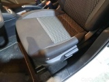  Nissan  Micra NISSAN  / 2016 / 5P / BERLINA IG¿T 100 ACENTA #12