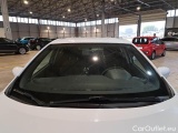  Nissan  Micra NISSAN  / 2016 / 5P / BERLINA IG¿T 100 ACENTA #10