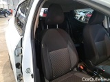  Nissan  Micra NISSAN  / 2016 / 5P / BERLINA IG¿T 100 ACENTA #13